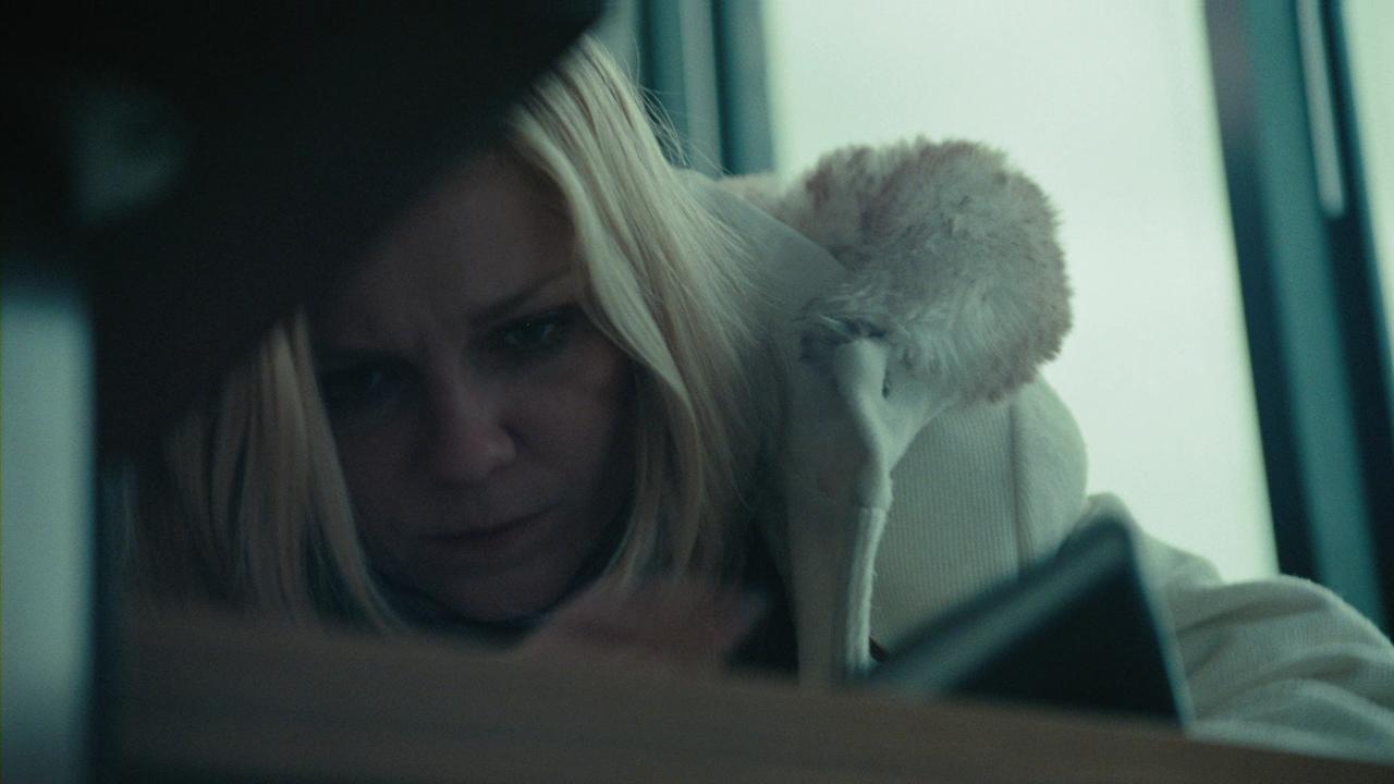 AllGoodThings_BluRay396.jpg