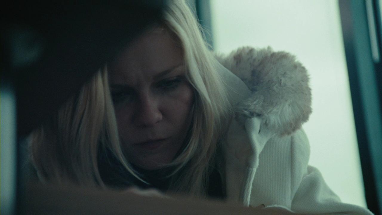 AllGoodThings_BluRay397.jpg