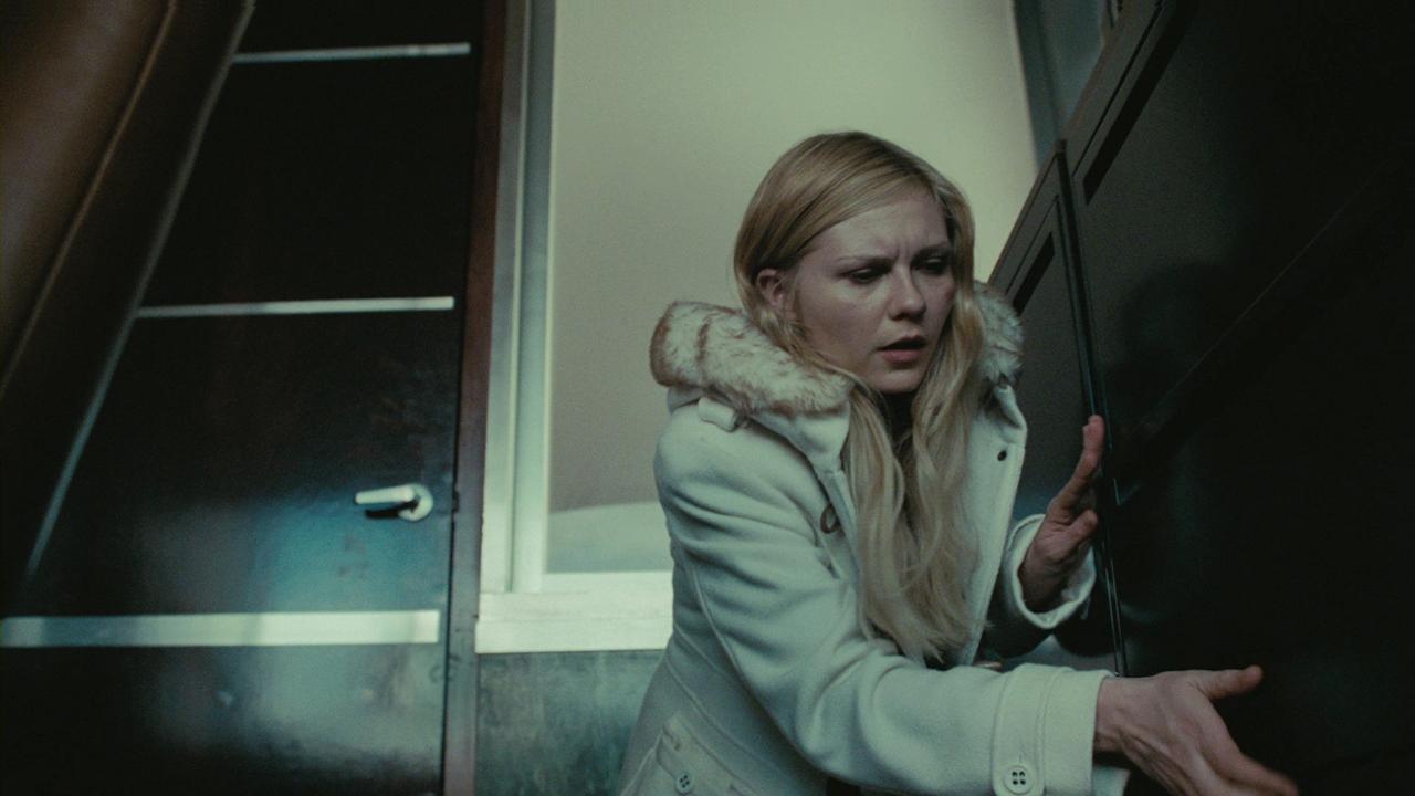 AllGoodThings_BluRay400.jpg