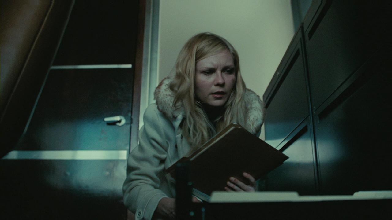 AllGoodThings_BluRay402.jpg