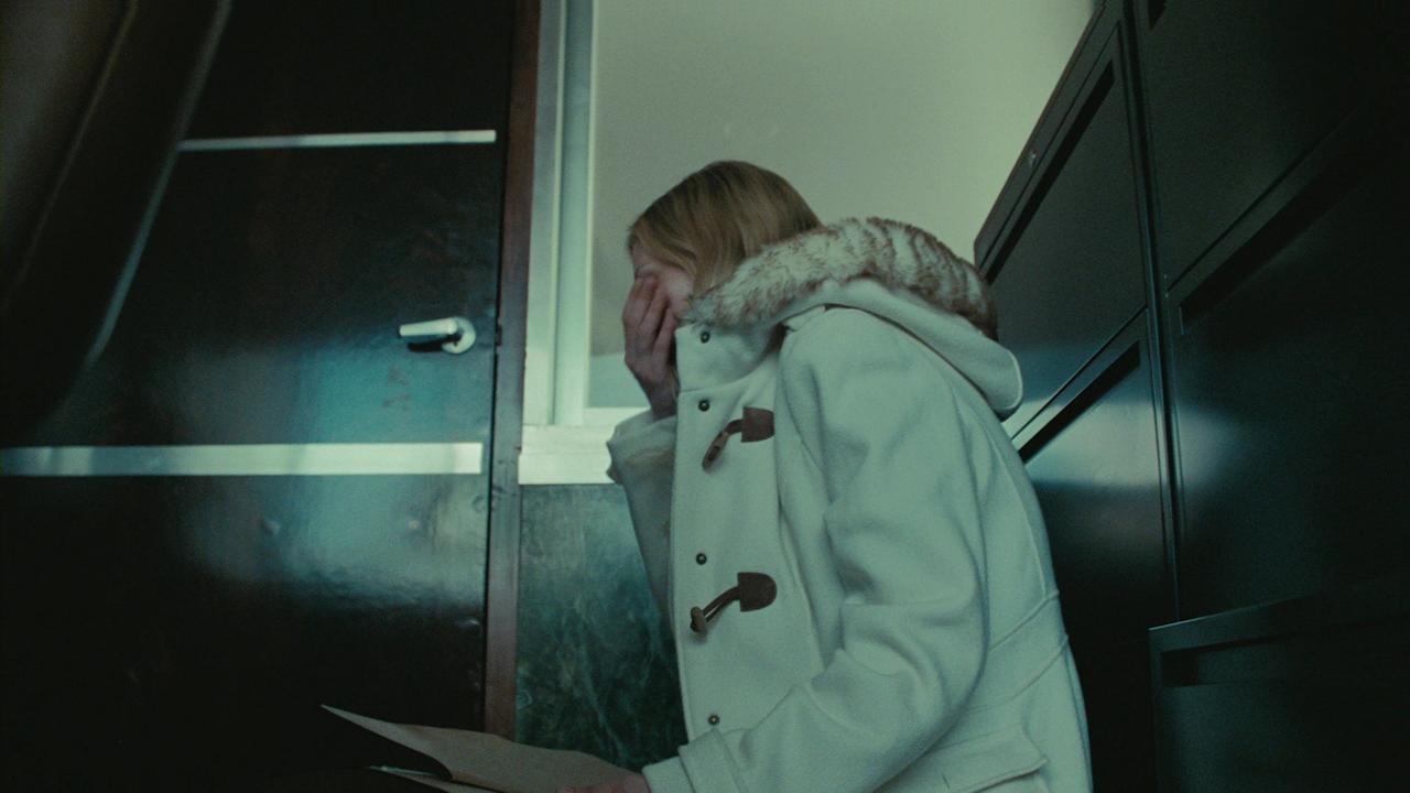 AllGoodThings_BluRay405.jpg
