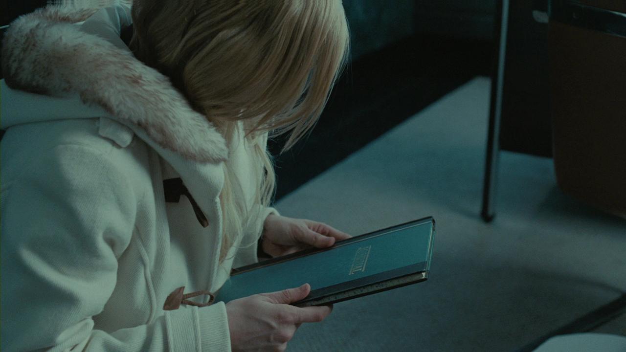 AllGoodThings_BluRay408.jpg