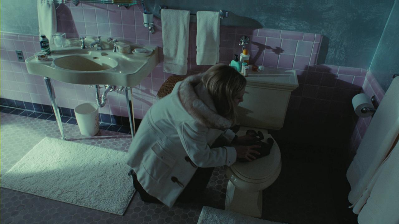 AllGoodThings_BluRay409.jpg