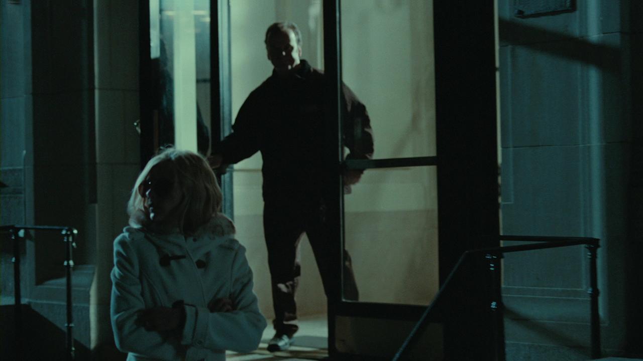 AllGoodThings_BluRay415.jpg