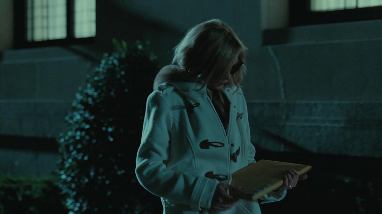 AllGoodThings_BluRay417.jpg