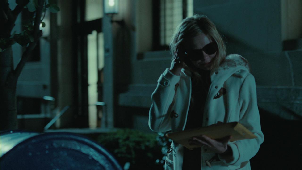 AllGoodThings_BluRay418.jpg