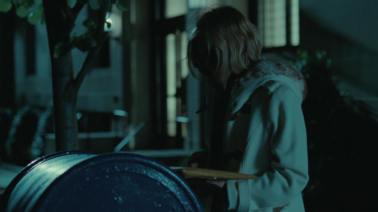 AllGoodThings_BluRay419.jpg