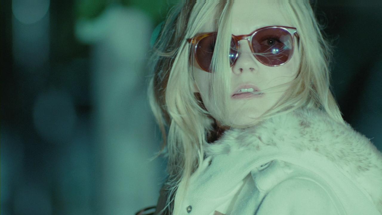AllGoodThings_BluRay421.jpg