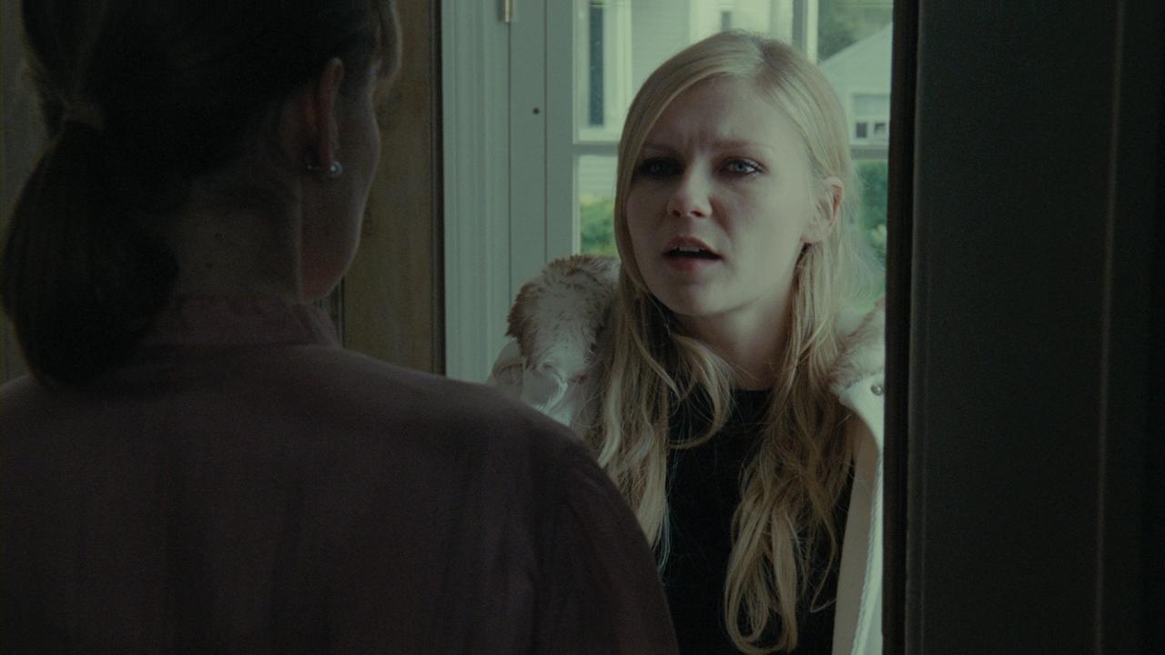 AllGoodThings_BluRay422.jpg