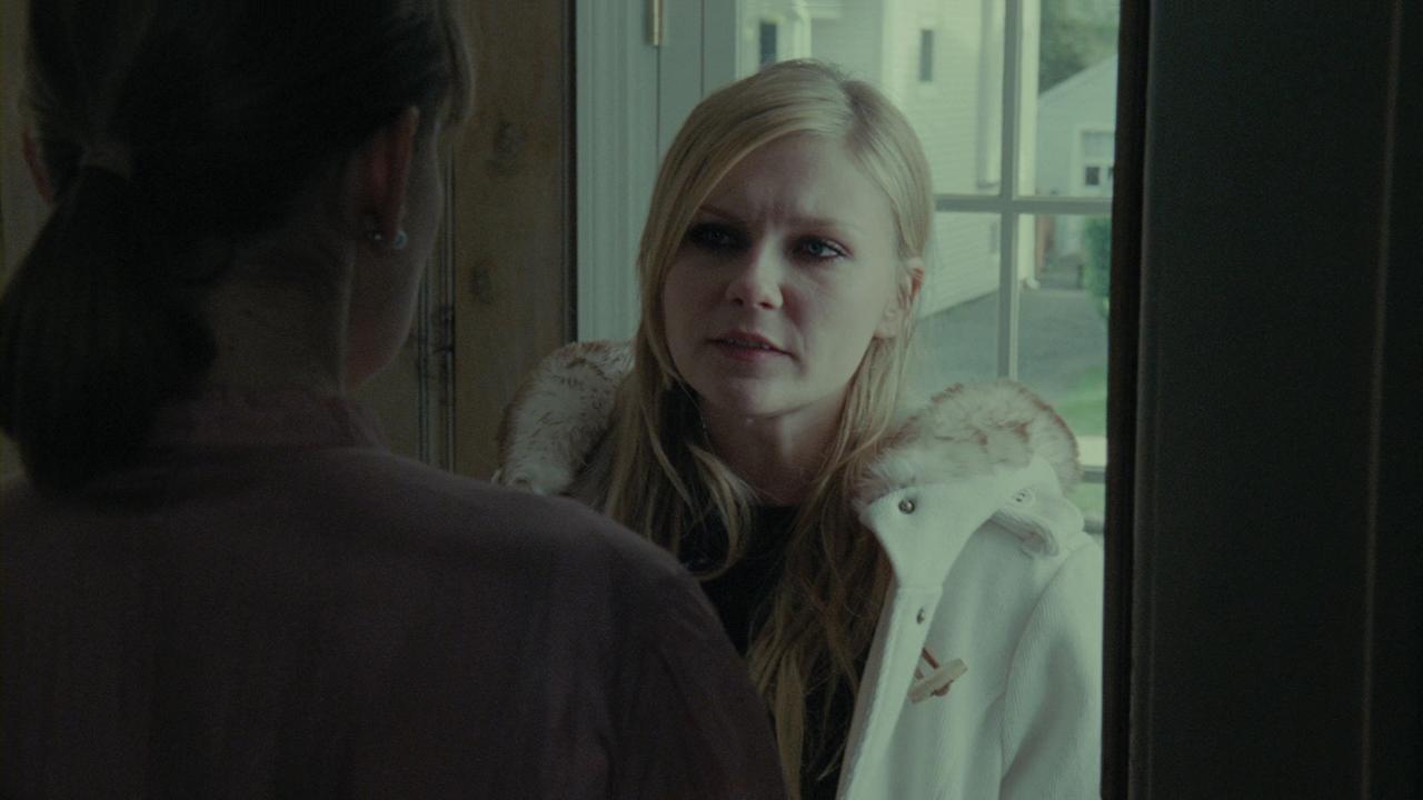 AllGoodThings_BluRay423.jpg