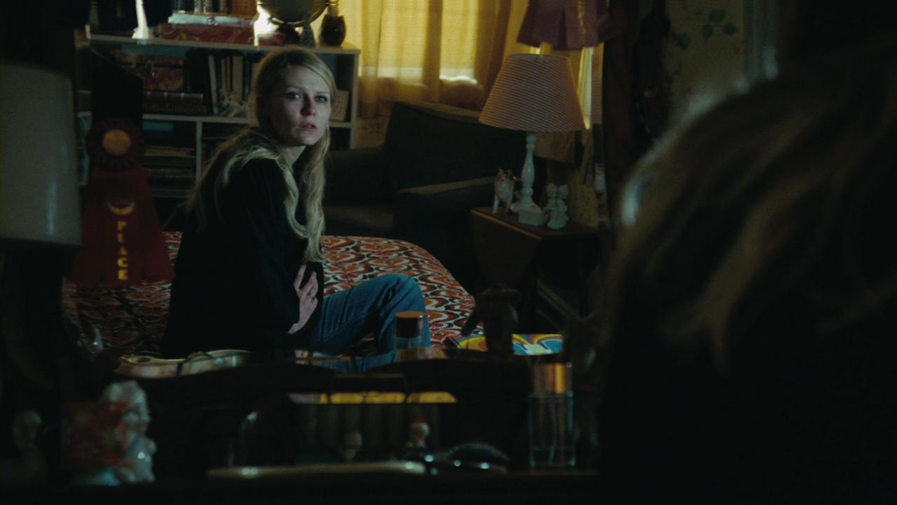 AllGoodThings_BluRay424.jpg