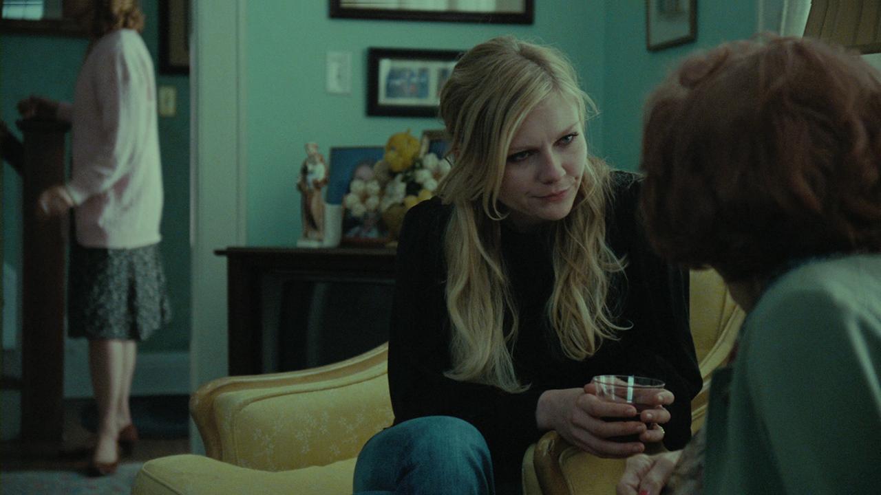AllGoodThings_BluRay426.jpg