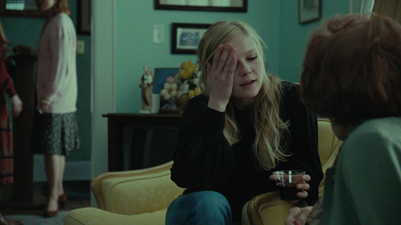 AllGoodThings_BluRay427.jpg