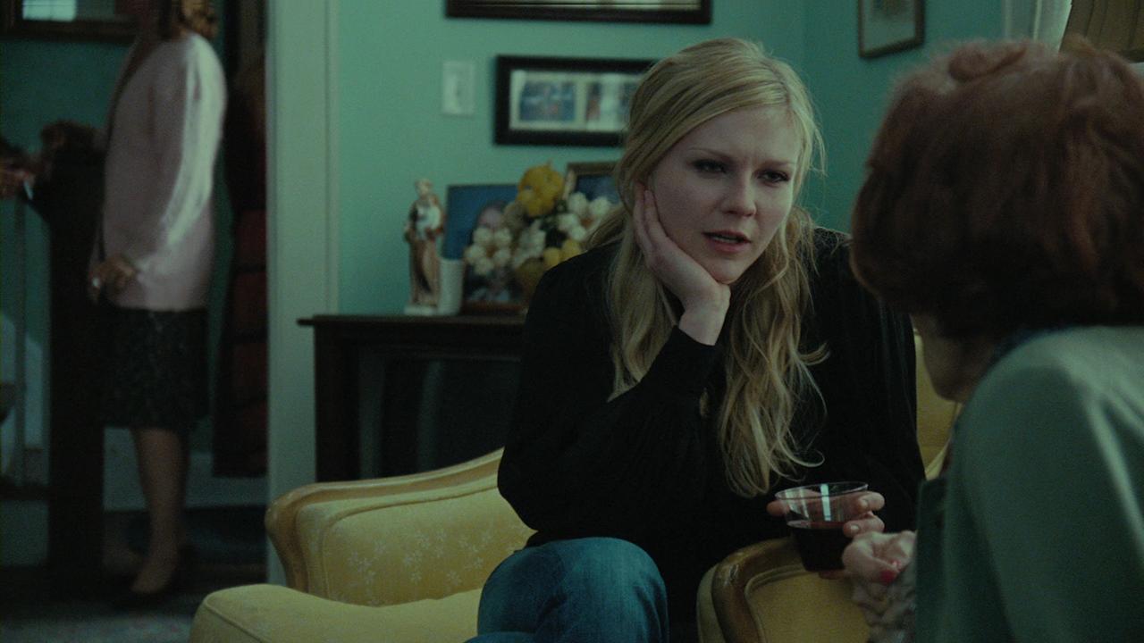 AllGoodThings_BluRay428.jpg