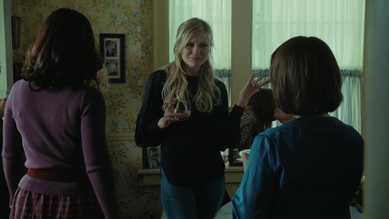 AllGoodThings_BluRay430.jpg