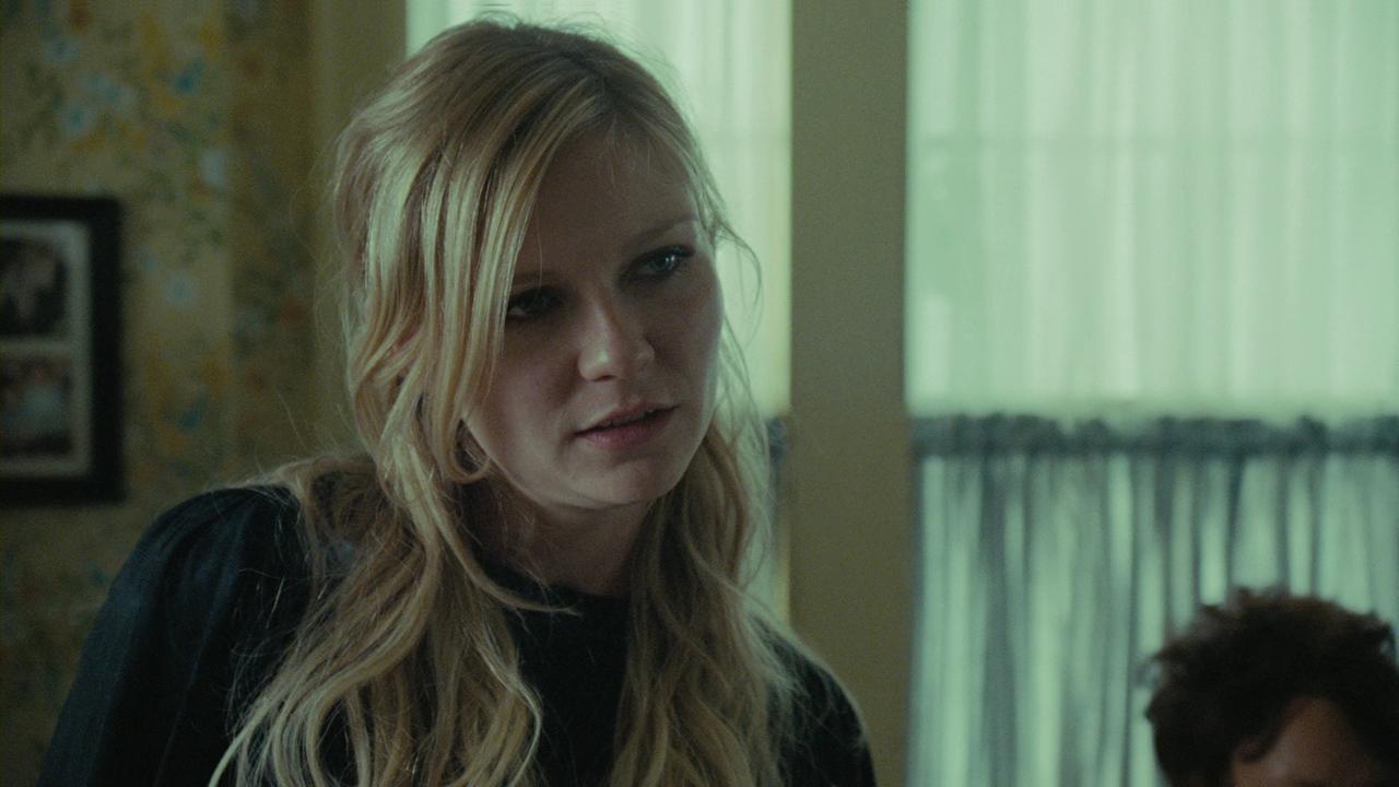 AllGoodThings_BluRay432.jpg