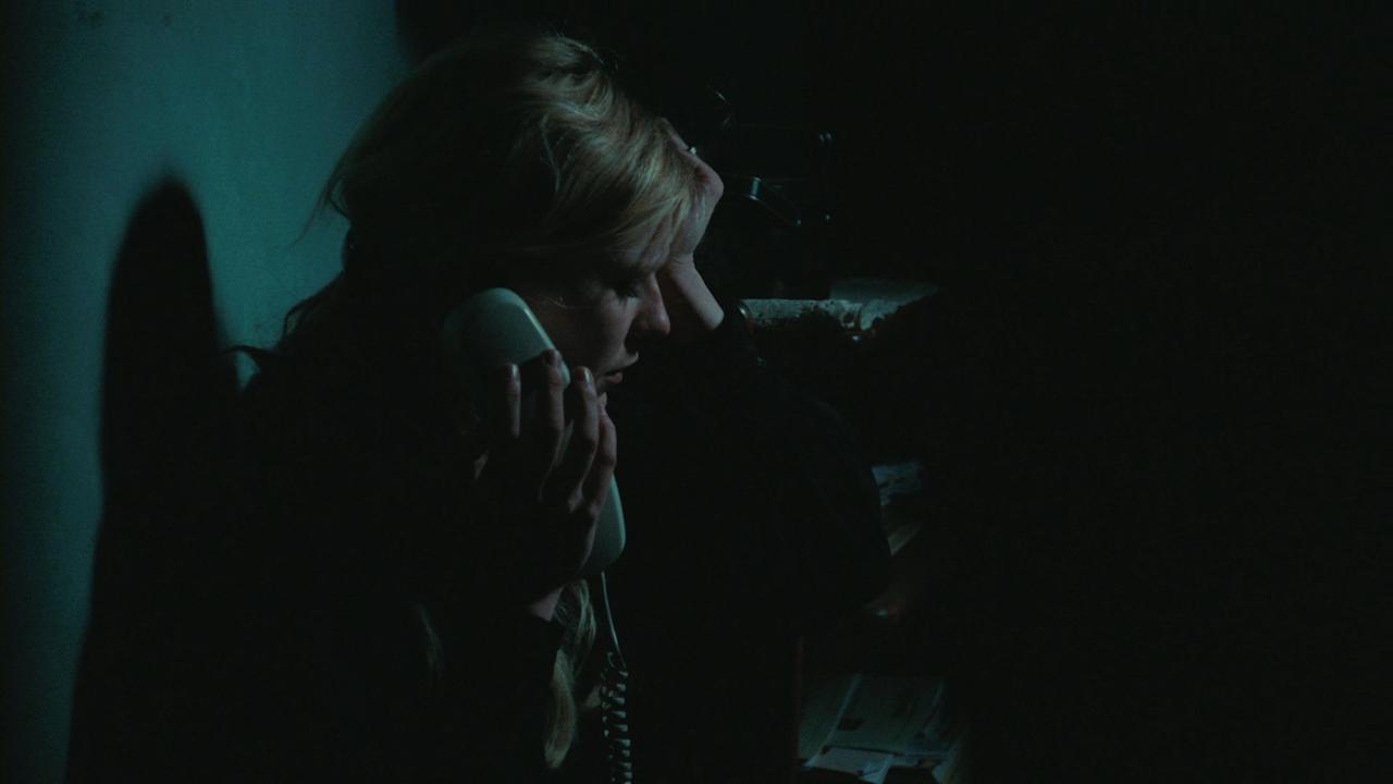 AllGoodThings_BluRay438.jpg