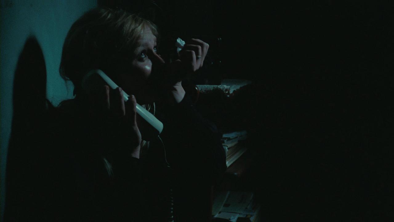 AllGoodThings_BluRay439.jpg