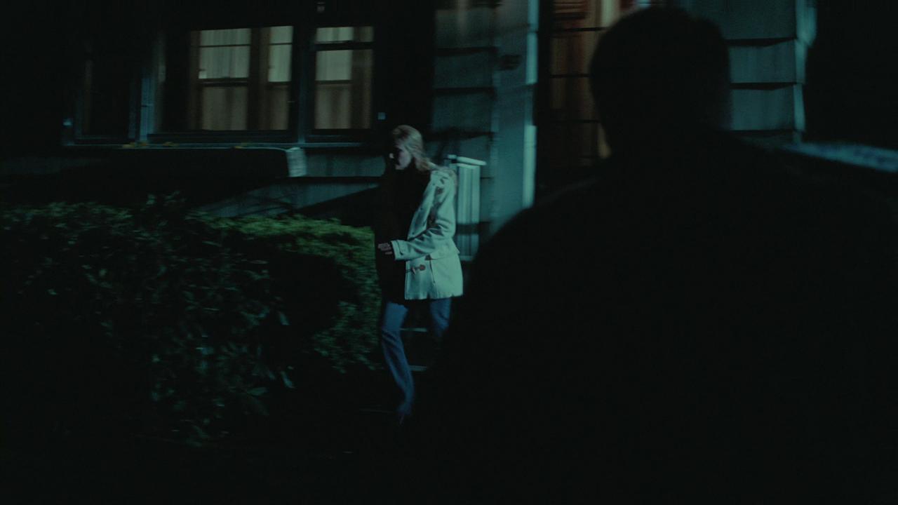 AllGoodThings_BluRay445.jpg
