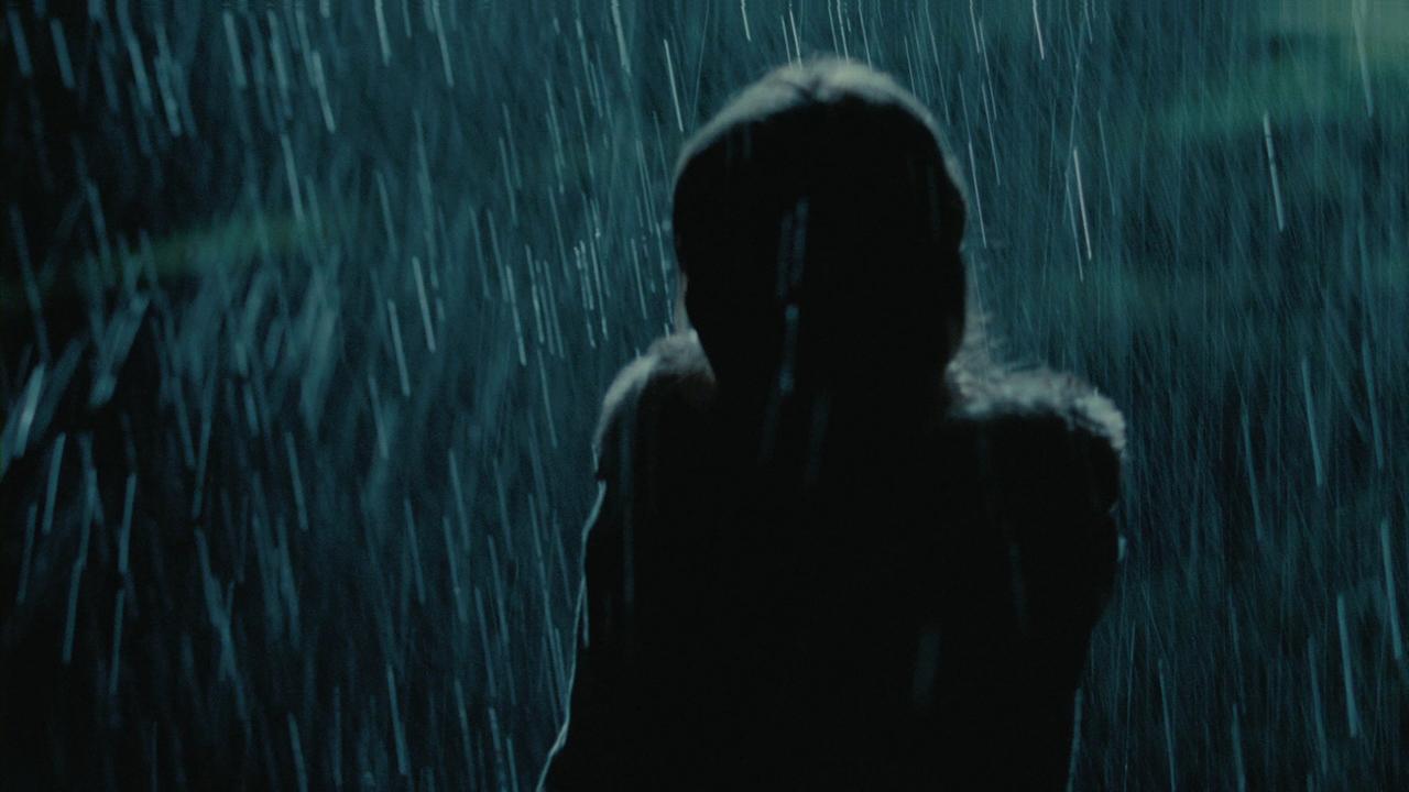 AllGoodThings_BluRay449.jpg