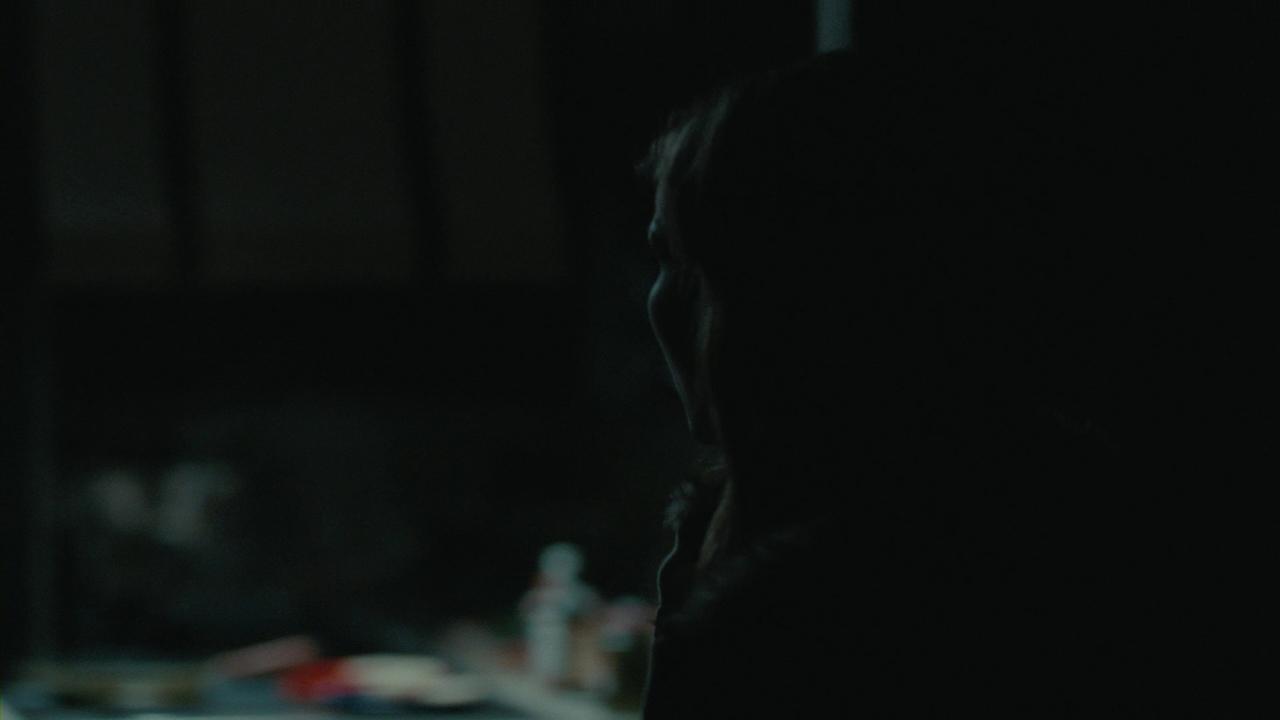 AllGoodThings_BluRay450.jpg