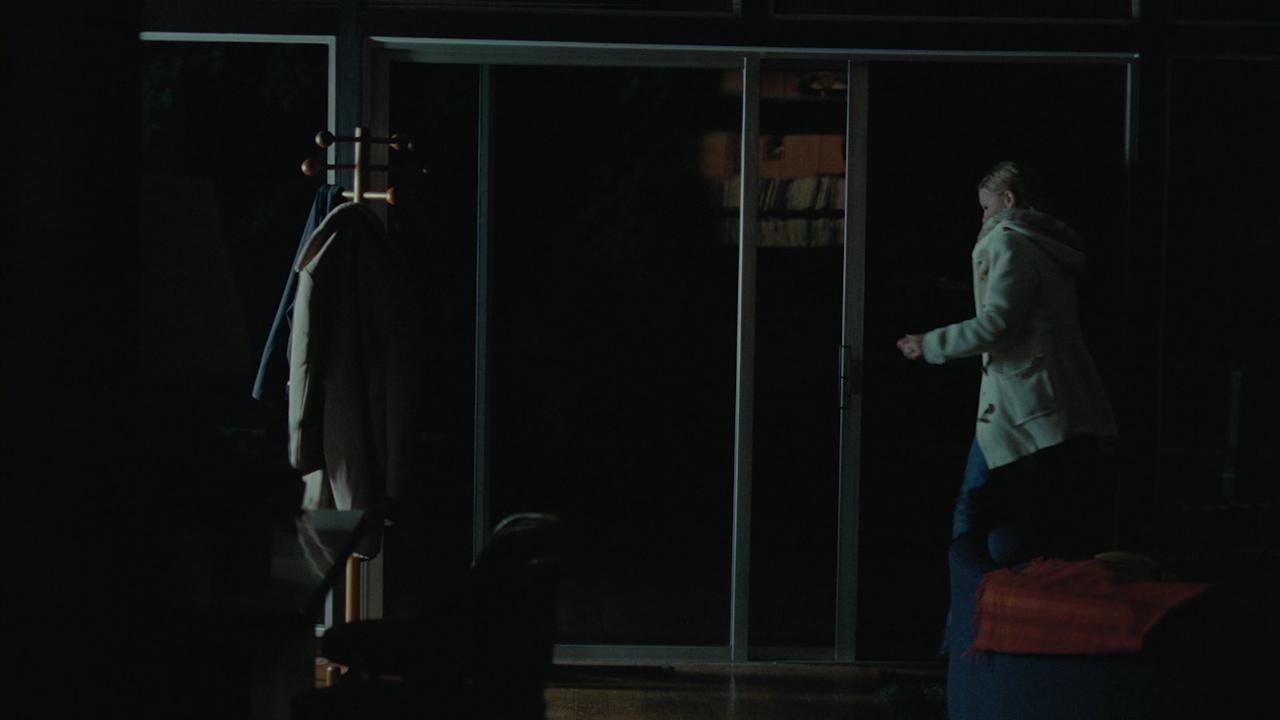 AllGoodThings_BluRay451.jpg
