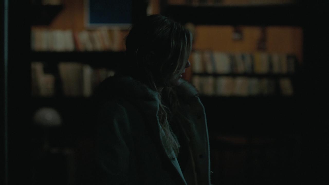 AllGoodThings_BluRay452.jpg