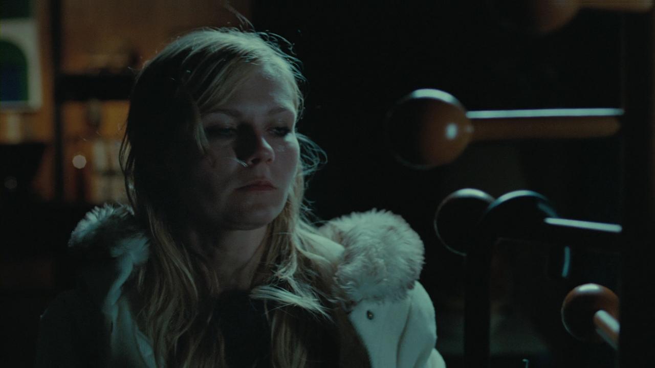 AllGoodThings_BluRay453.jpg