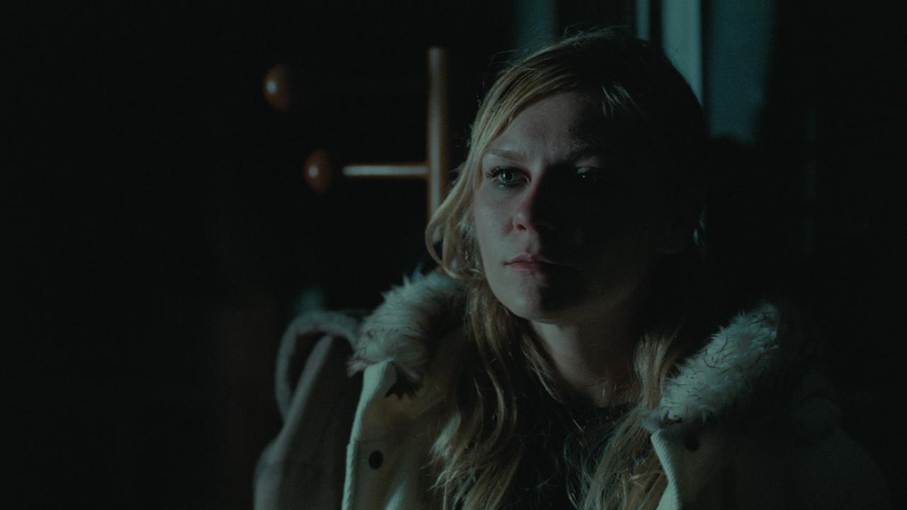 AllGoodThings_BluRay455.jpg