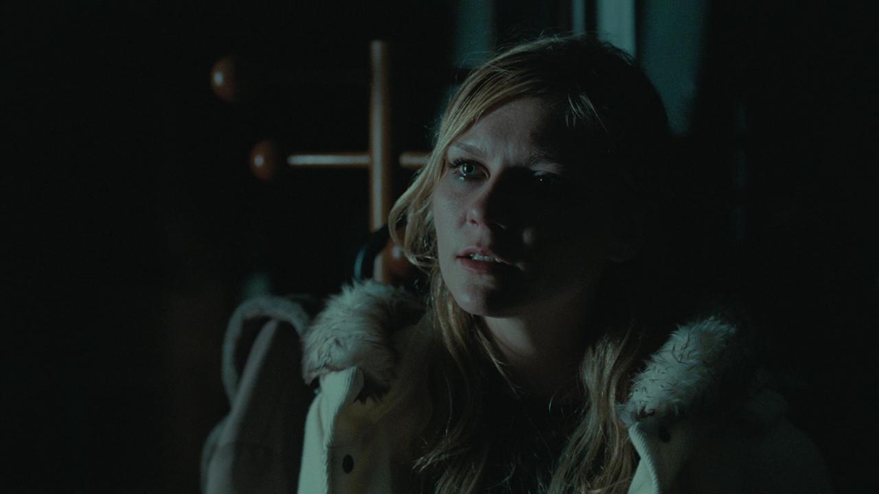 AllGoodThings_BluRay456.jpg