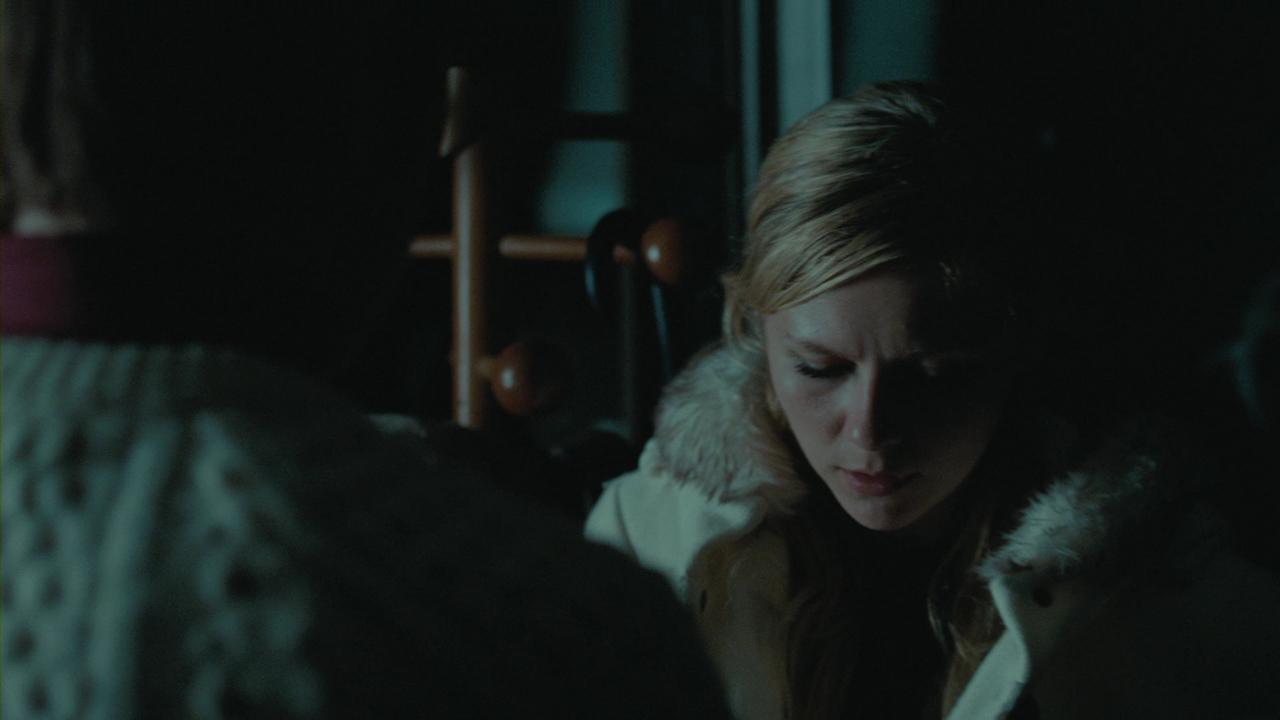 AllGoodThings_BluRay457.jpg