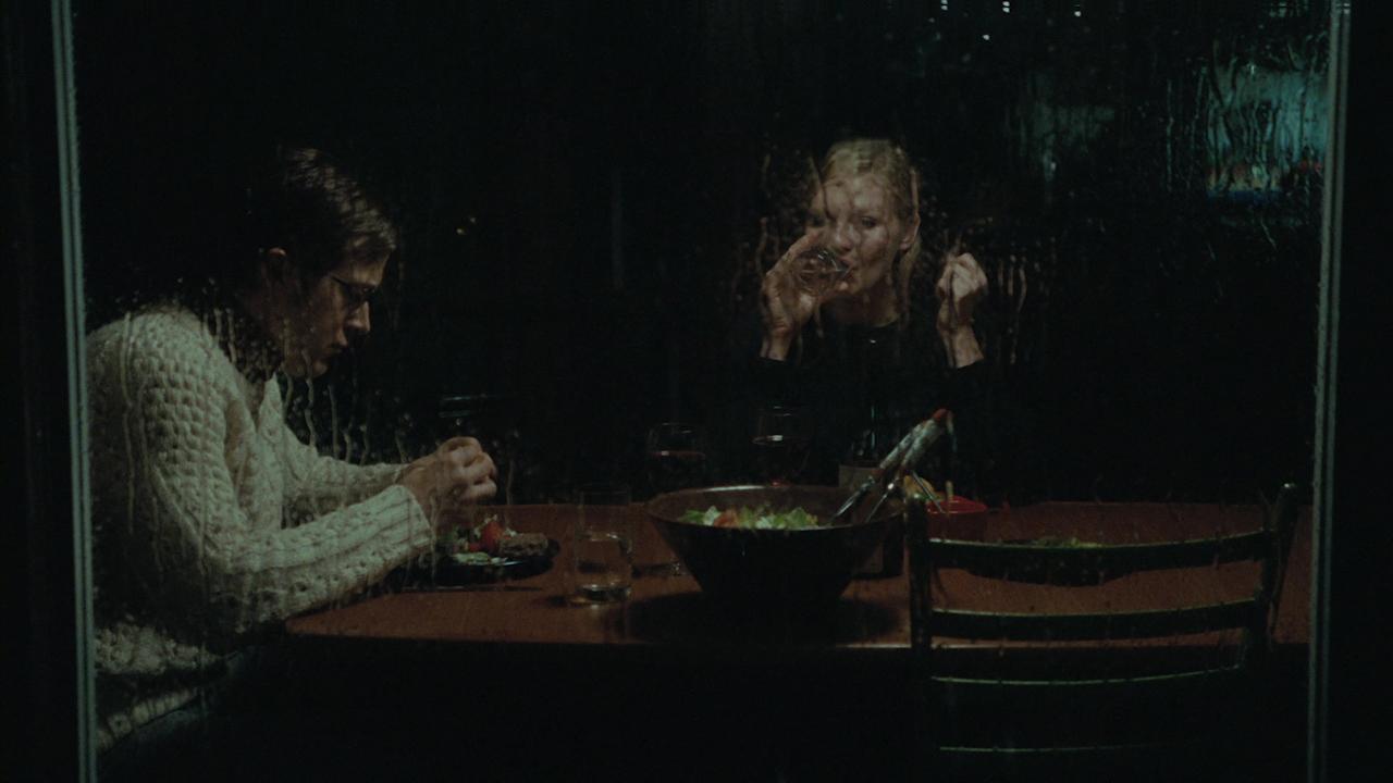 AllGoodThings_BluRay460.jpg