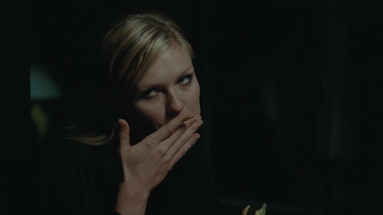 AllGoodThings_BluRay463.jpg