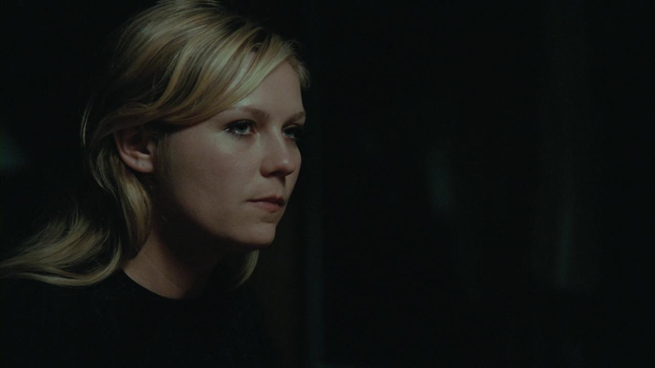 AllGoodThings_BluRay468.jpg