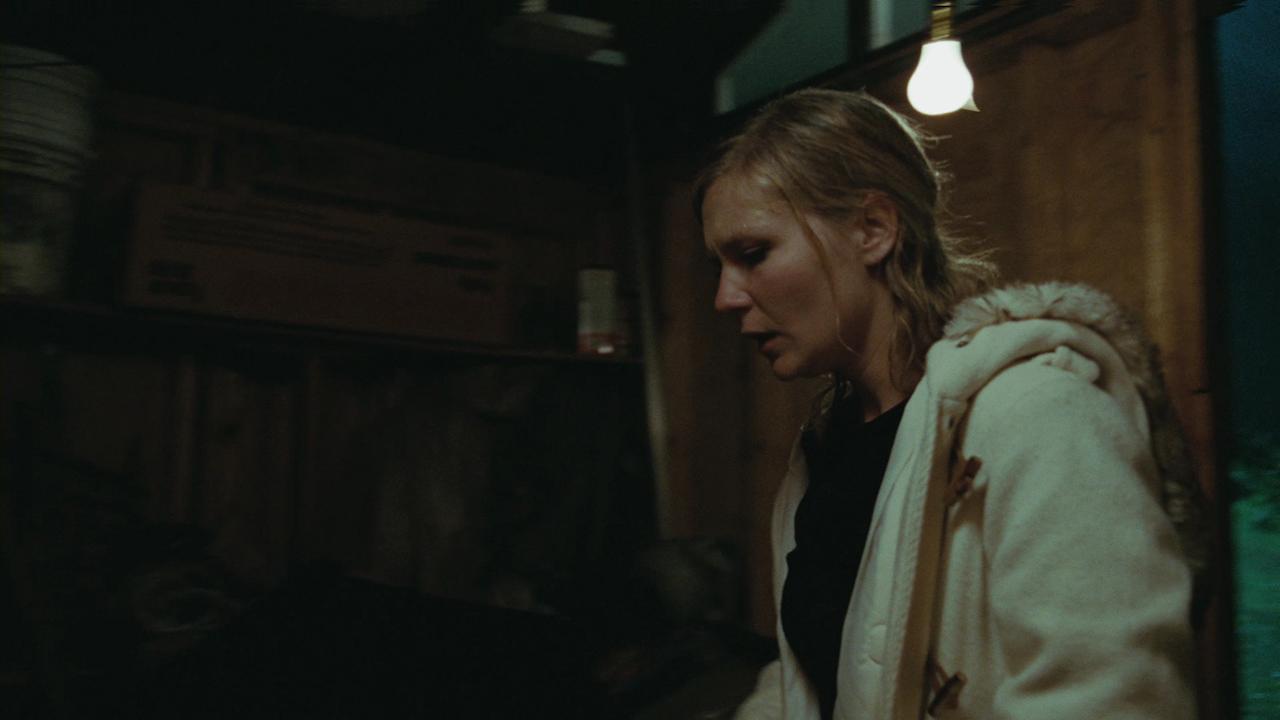 AllGoodThings_BluRay472.jpg