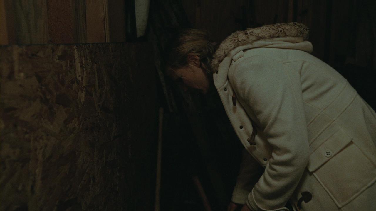 AllGoodThings_BluRay474.jpg