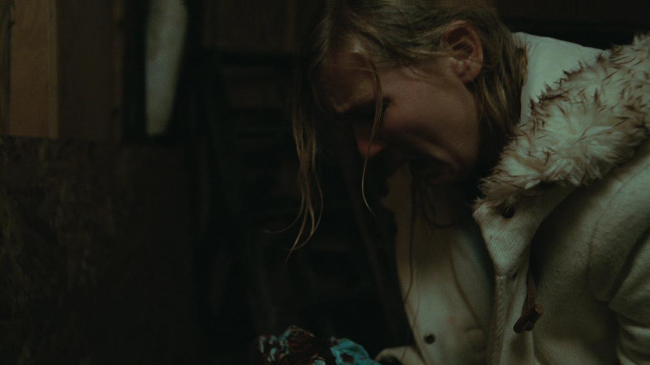 AllGoodThings_BluRay475.jpg