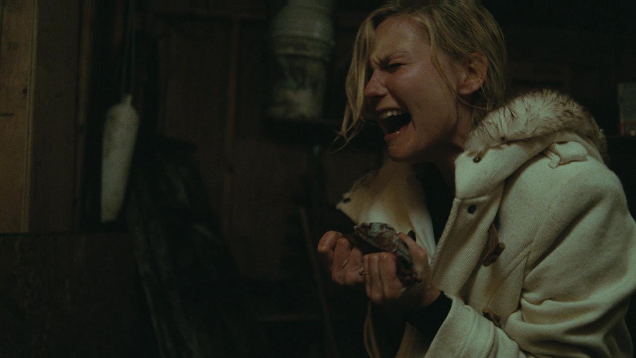 AllGoodThings_BluRay477.jpg