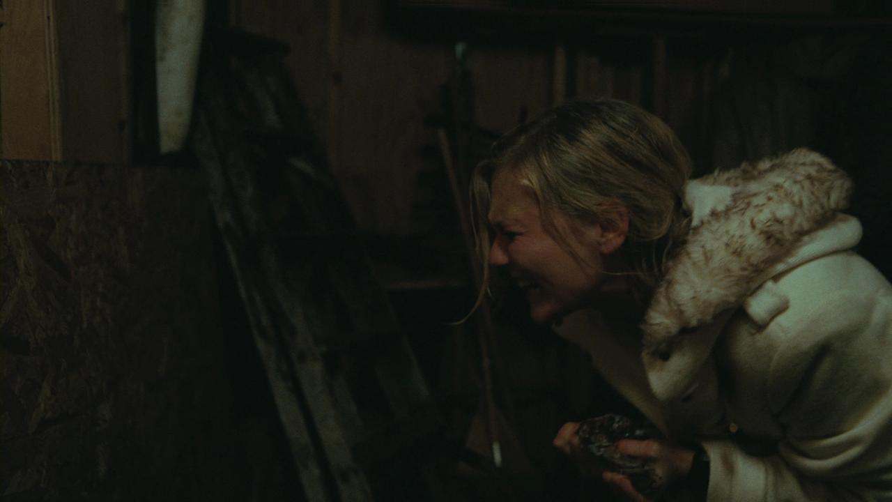 AllGoodThings_BluRay478.jpg