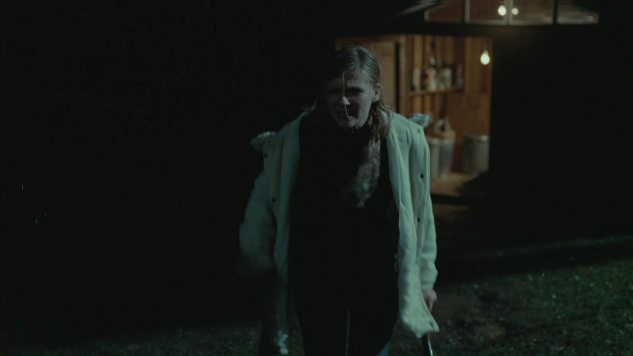 AllGoodThings_BluRay479.jpg