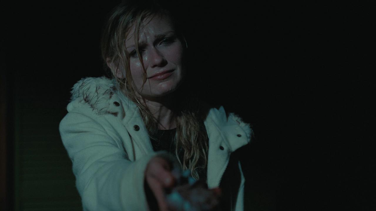 AllGoodThings_BluRay485.jpg