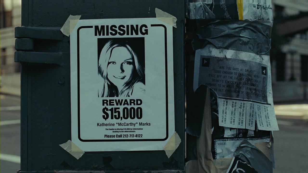 AllGoodThings_BluRay486.jpg