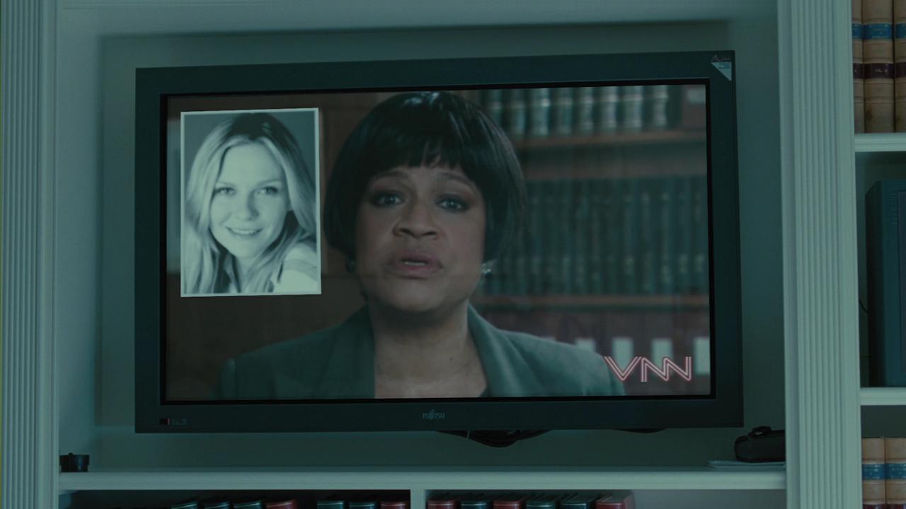 AllGoodThings_BluRay488.jpg