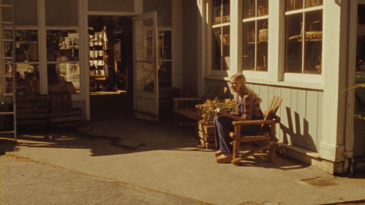 AllGoodThings_BluRay489.jpg