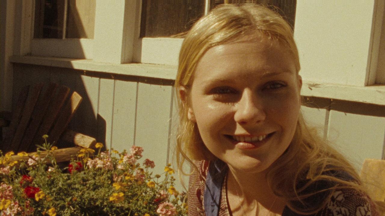 AllGoodThings_BluRay490.jpg