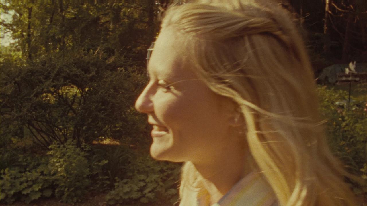 AllGoodThings_BluRay491.jpg