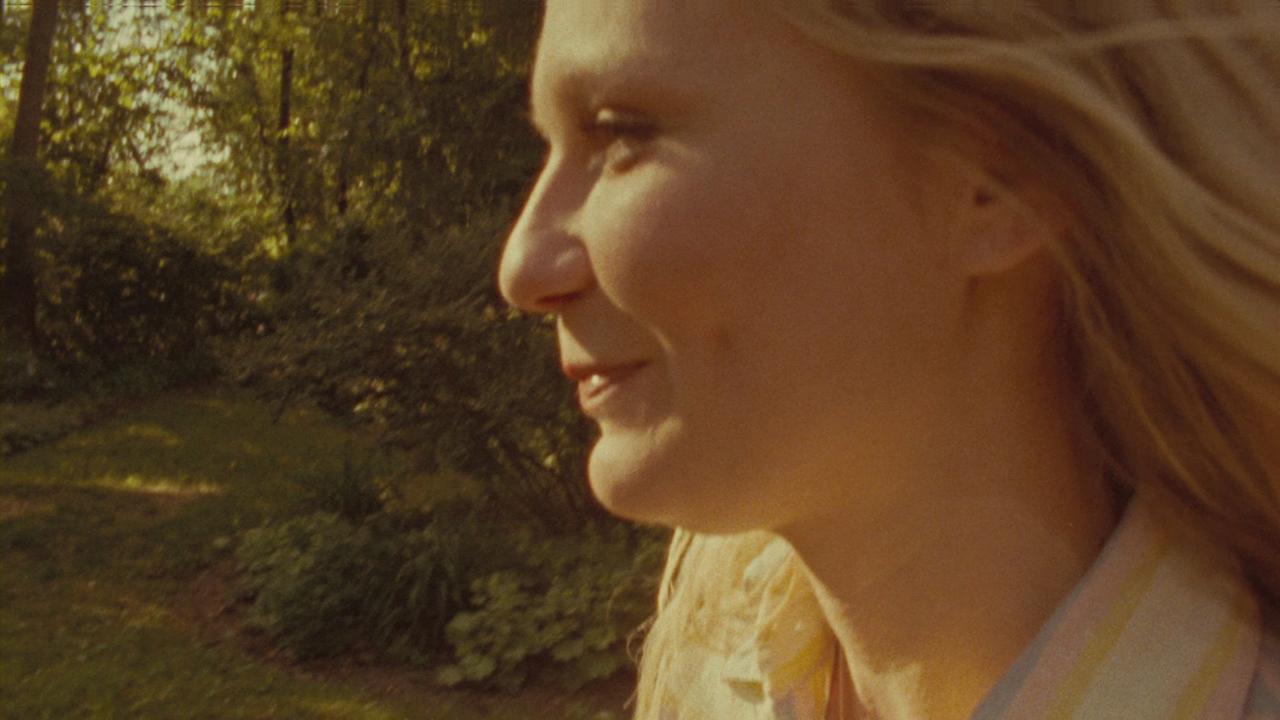 AllGoodThings_BluRay492.jpg