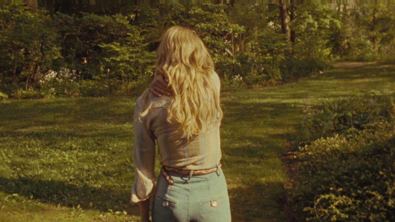 AllGoodThings_BluRay494.jpg