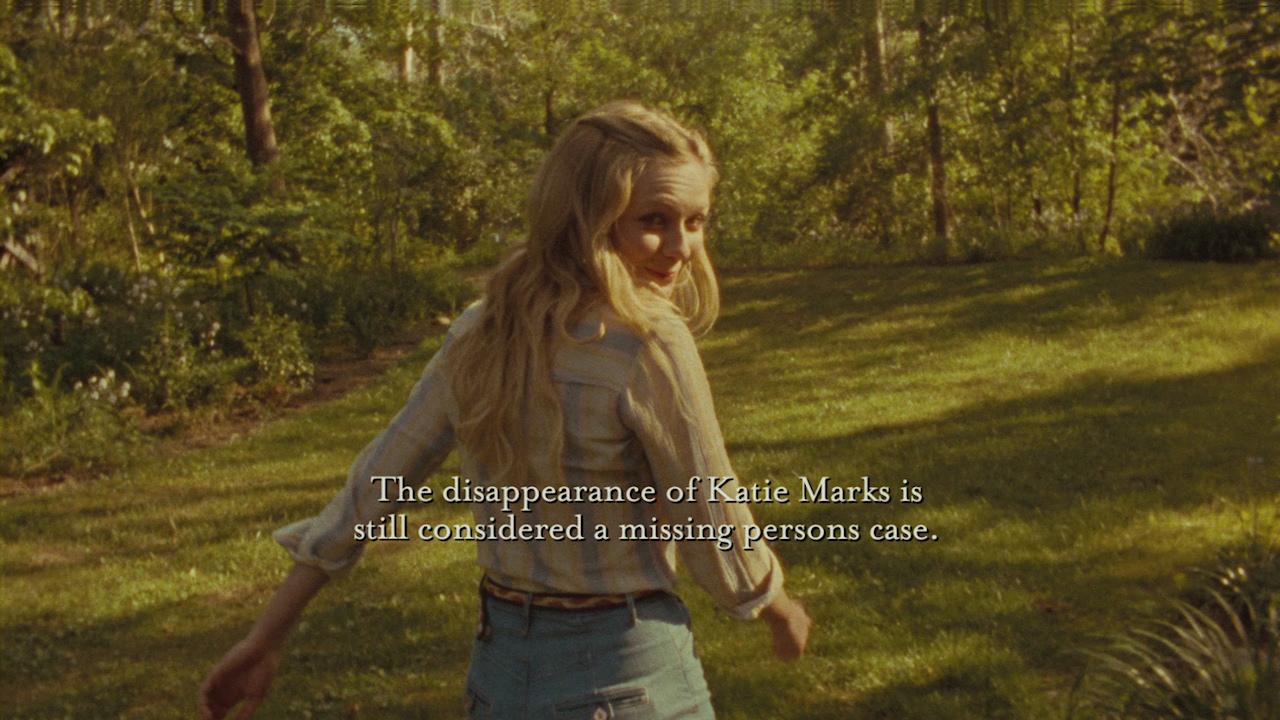 AllGoodThings_BluRay495.jpg