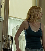 AllGoodThings_BluRay011.jpg
